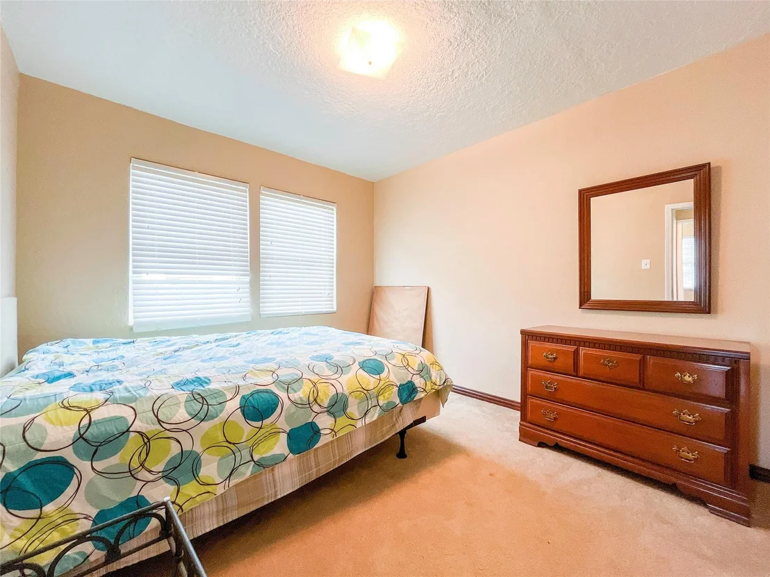 Photo of 13106 Coronado Drive