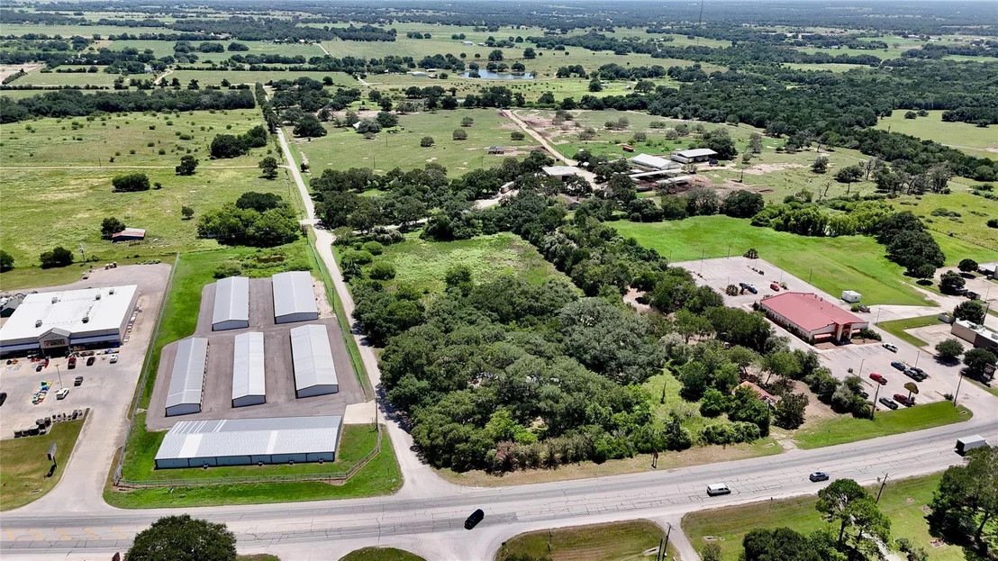 Photo of 29 County Road 77b