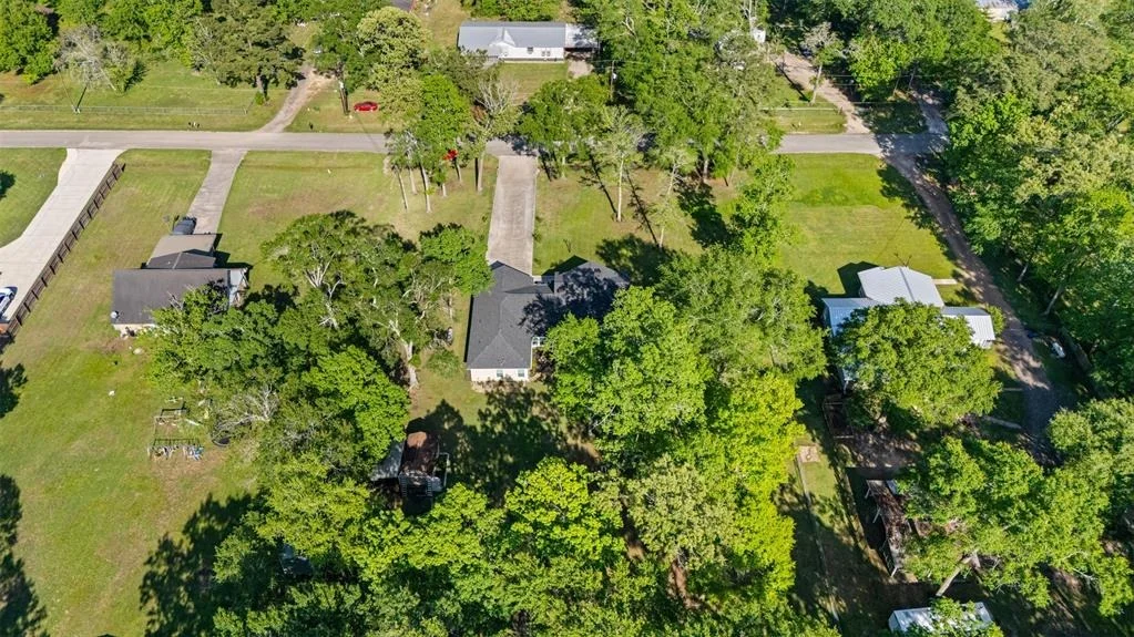 Photo of 373 County Road 3182