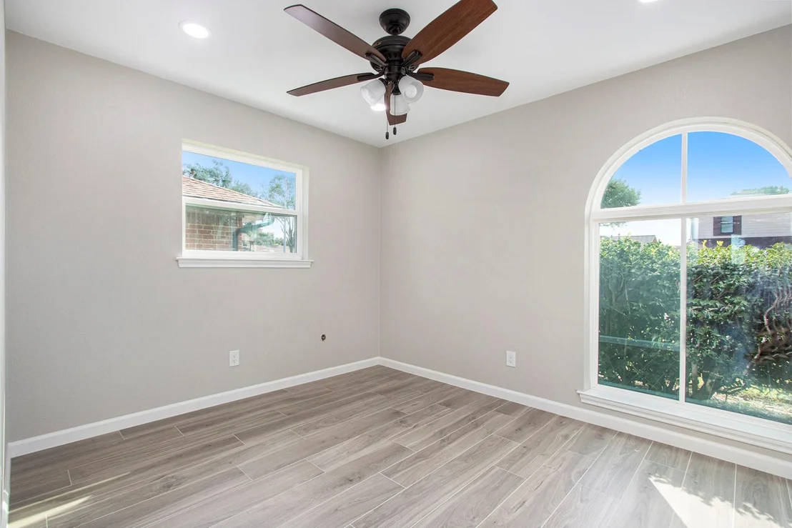 Photo of 1009 La Nell Drive