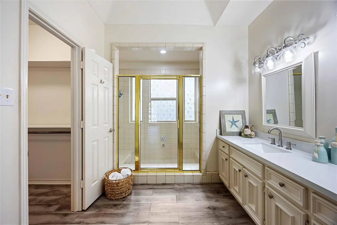 Photo of 17102 Misty Creek Drive