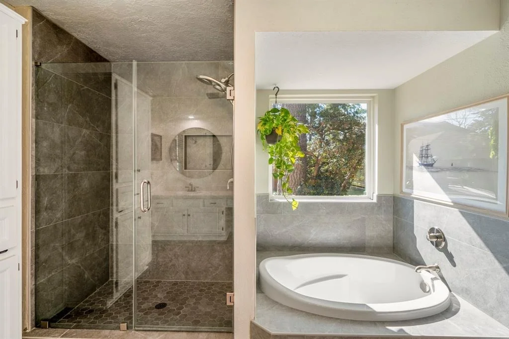 Photo of 5527 Alamosa Lane