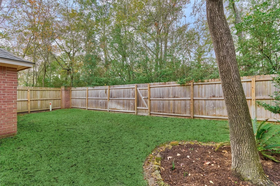 Photo of 3 Heartleaf Court