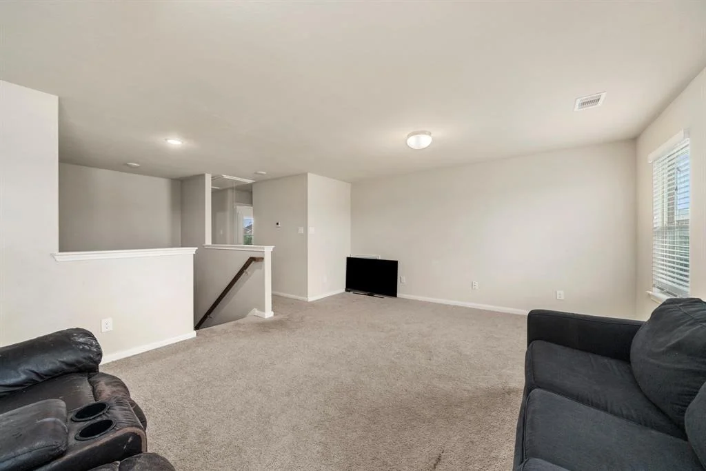 Photo of 9422 Cimarroncito Lane