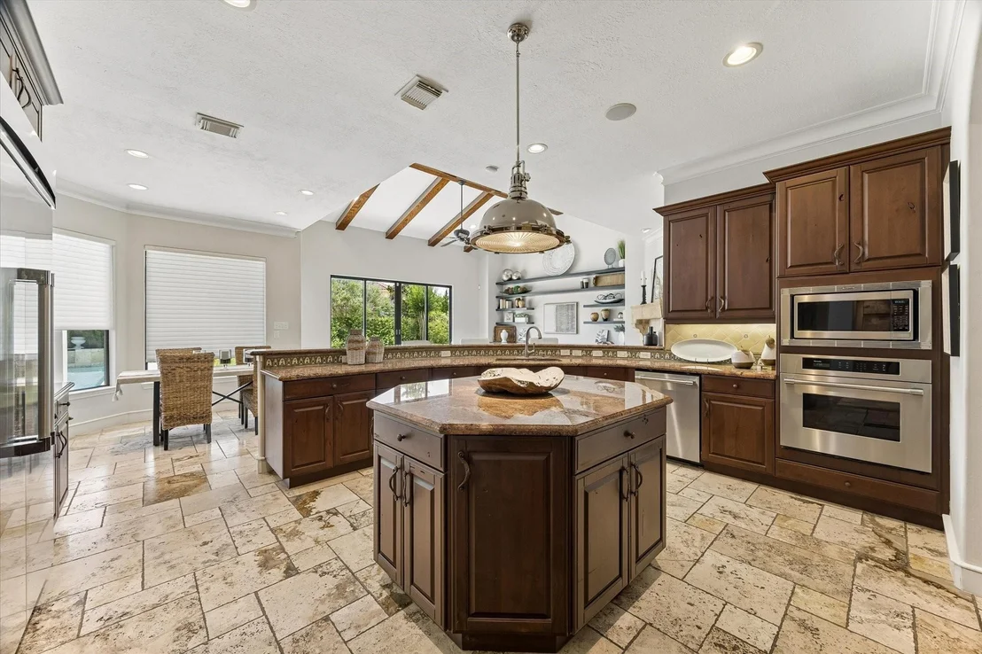 Photo of 3511 St Tropez Way