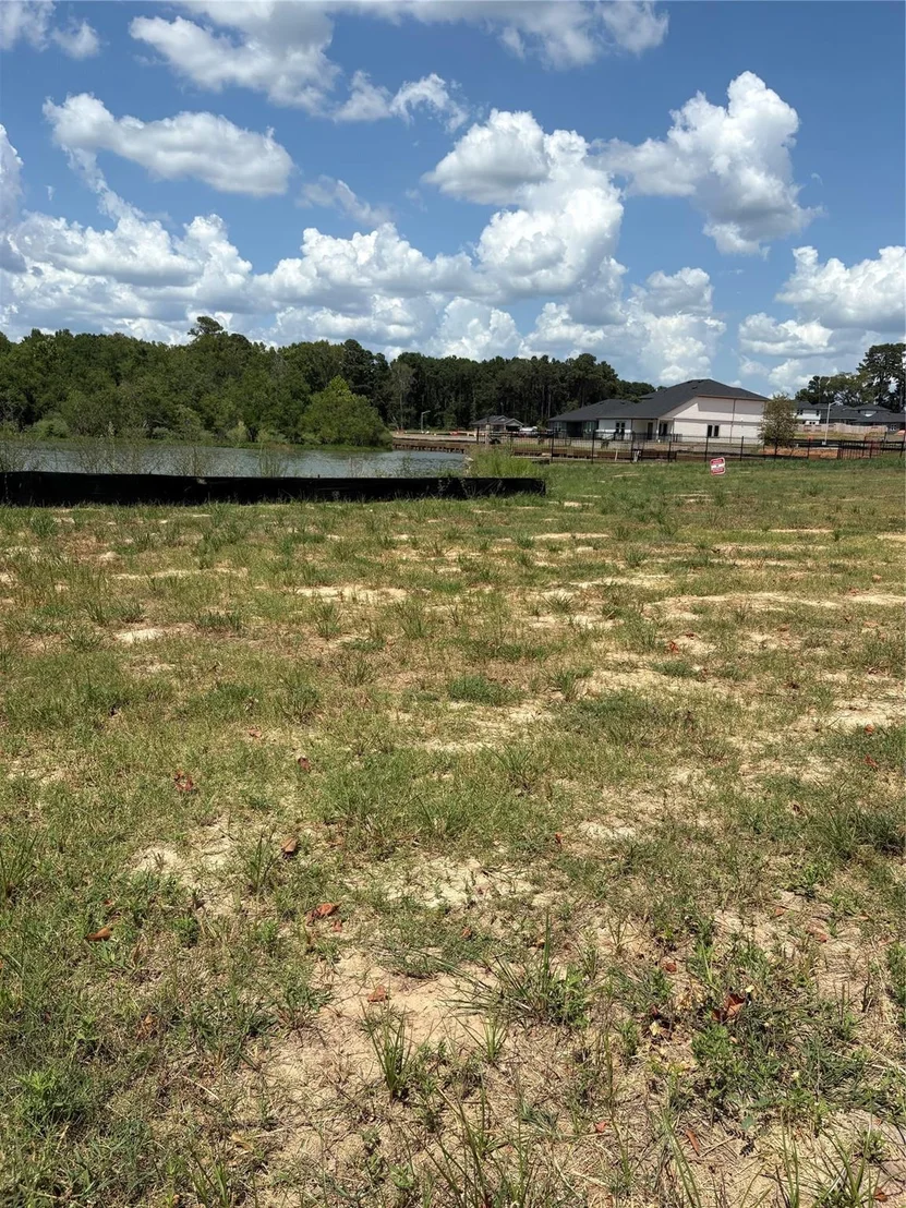Photo of 13264 Lake Conroe Bay Road
