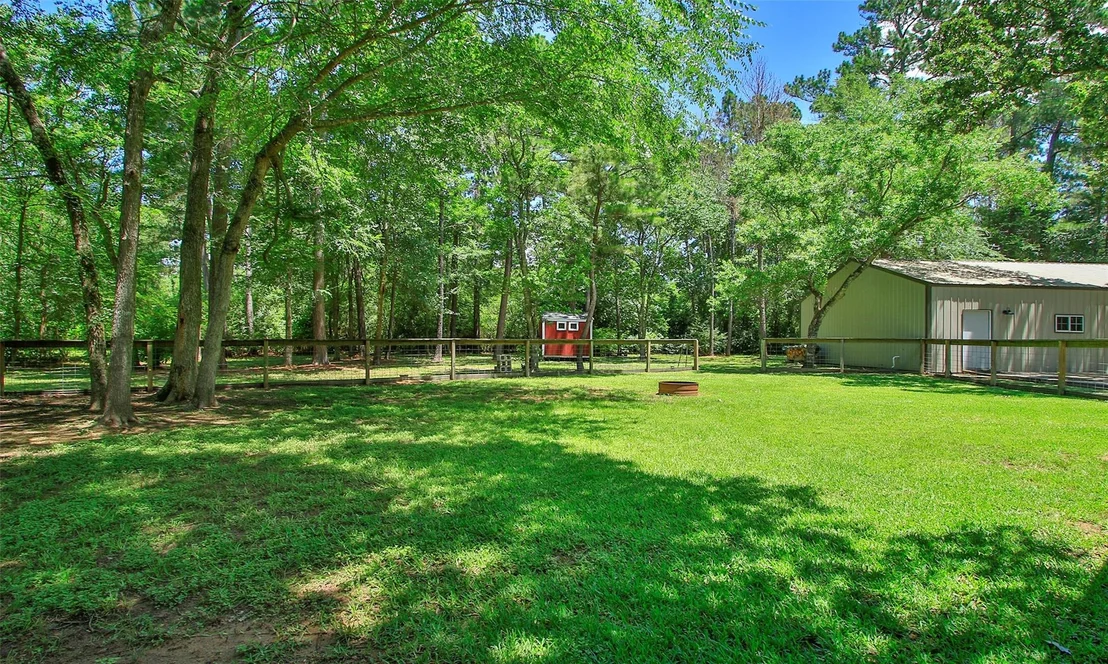 Photo of 25175 Amanda Lane
