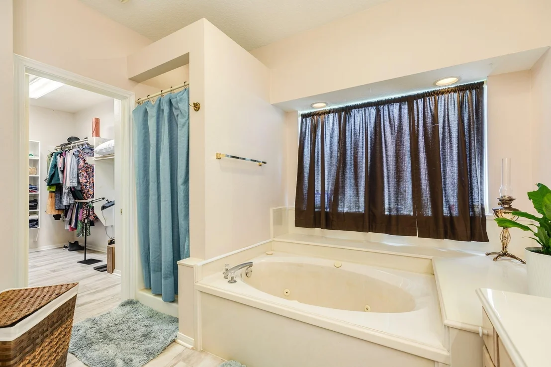 Photo of 54 Peppermint Court