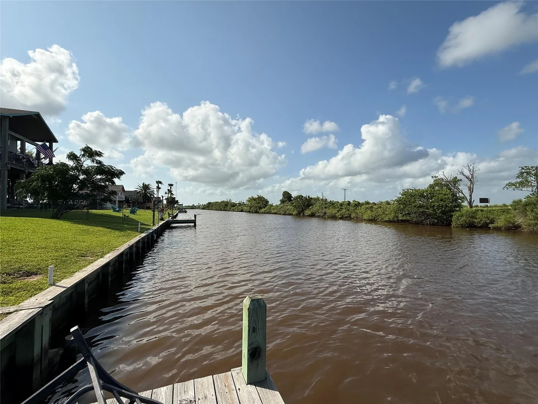 Photo of 283 County Road 299