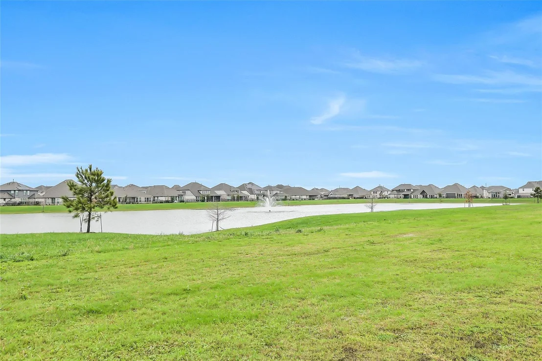 Photo of 2565 Malibu Glen Drive