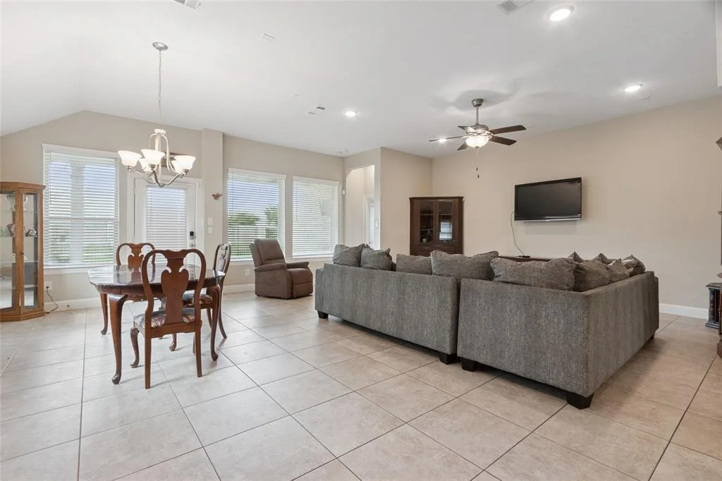 Photo of 18211 County Shores Lane