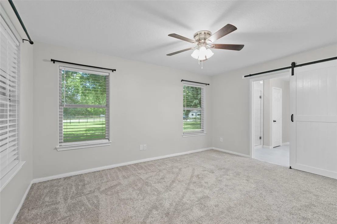 Photo of 25175 Amanda Lane
