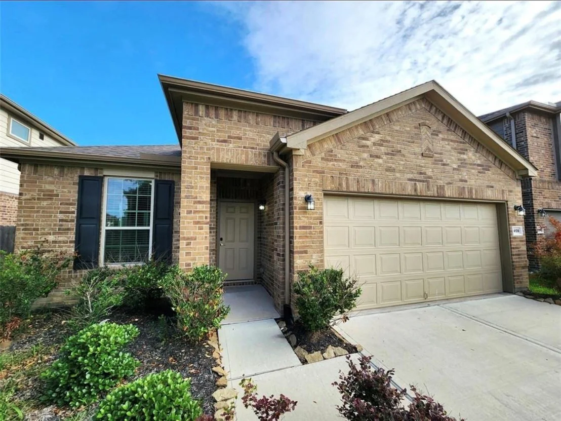 Photo of 24106 Silver Sunset Lane