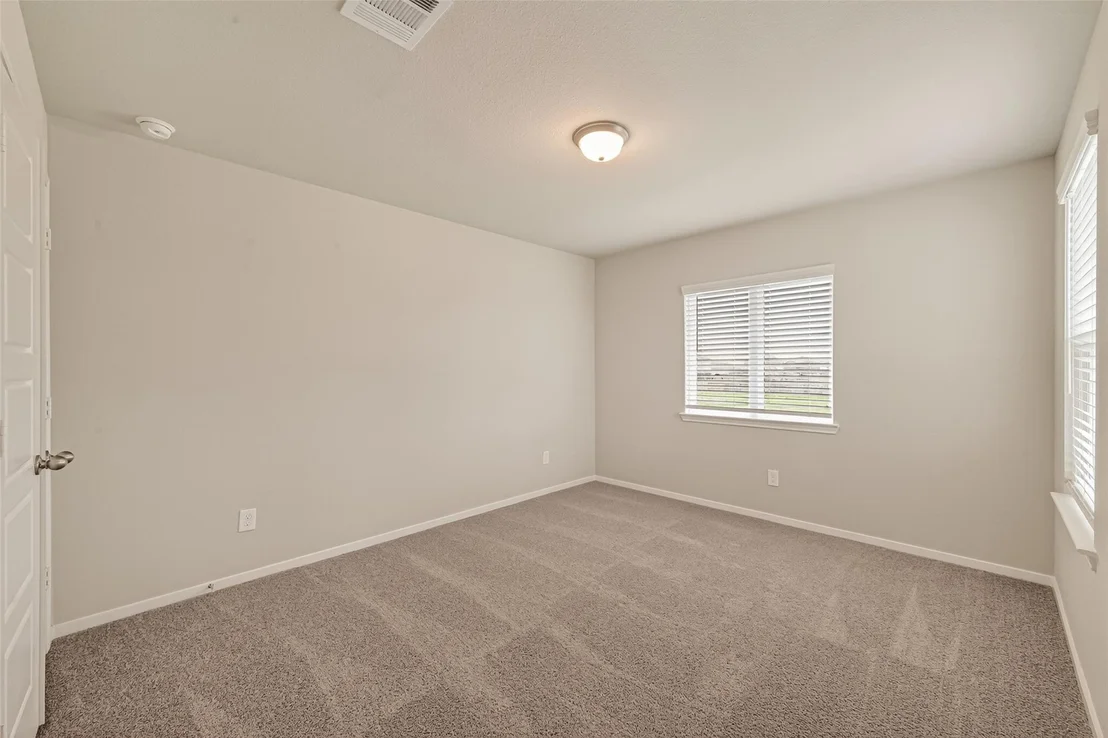 Photo of 5907 Bright Keel Drive