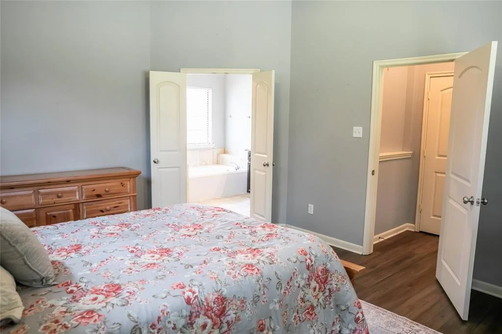 Photo of 1804 Westbrooke Cove