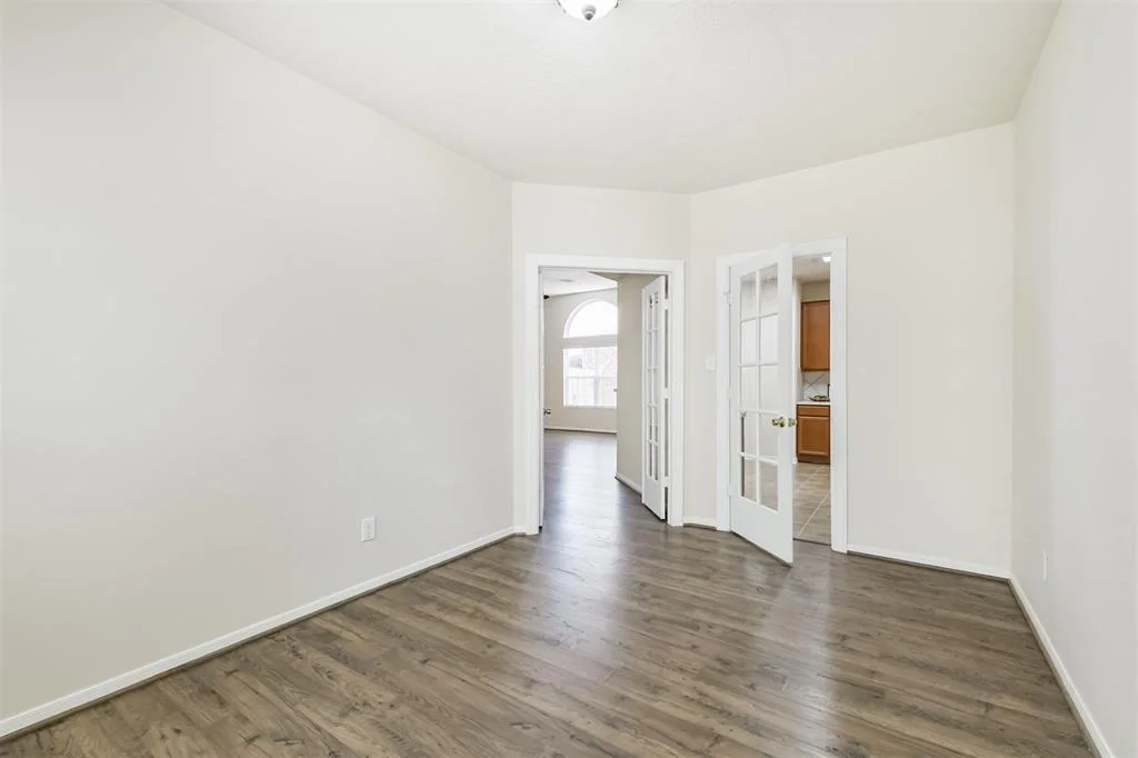 Photo of 14747 Keystone Green Drive