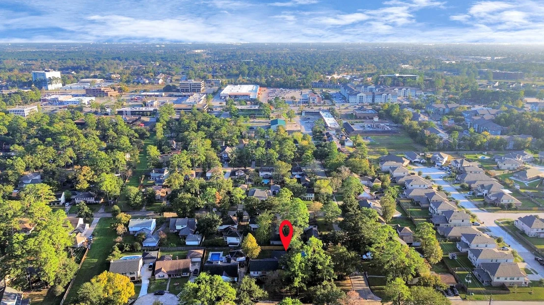 Photo of 3919 Fernglade Drive