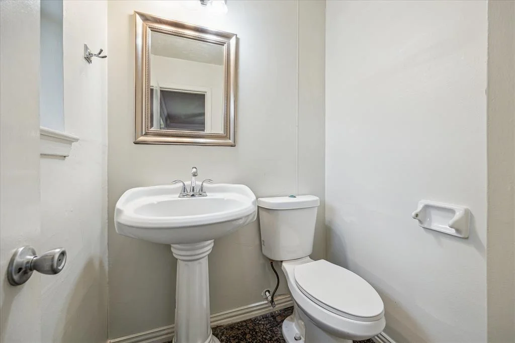 Photo of 2024 John Street