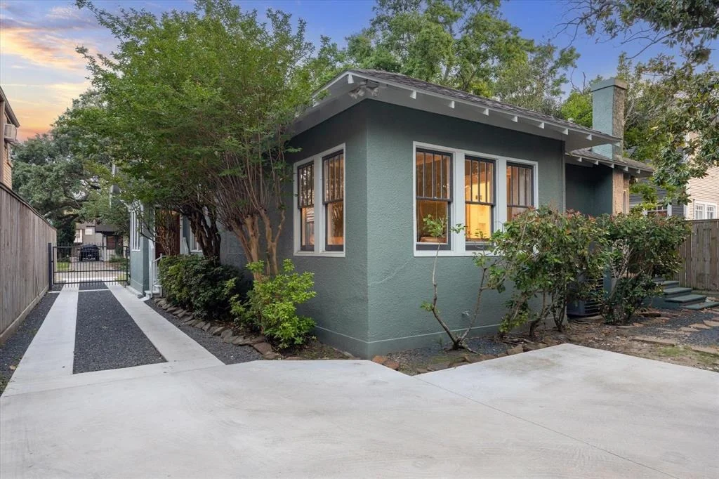 Photo of 618 Marshall Street