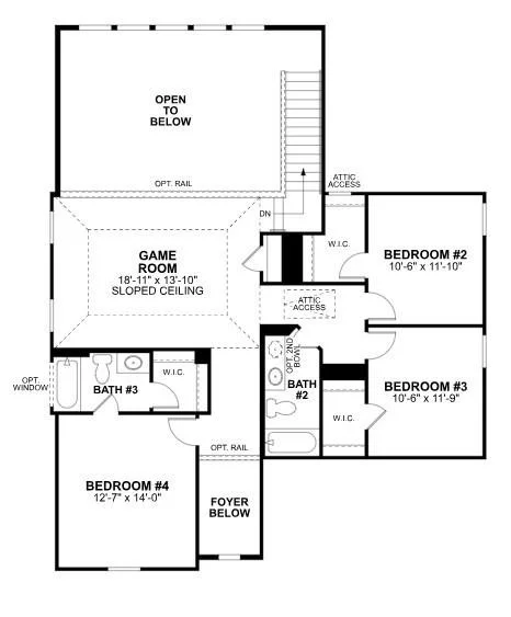 Photo of 20715 Draper Road