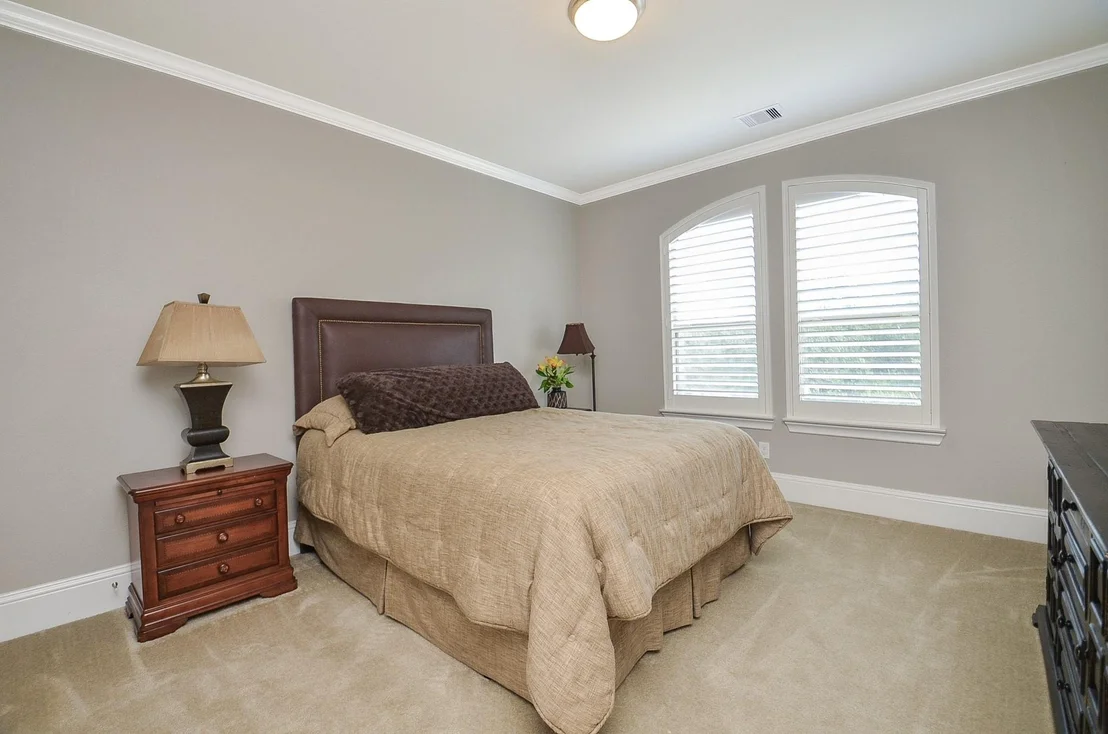 Photo of 1122 Old Oyster Trail