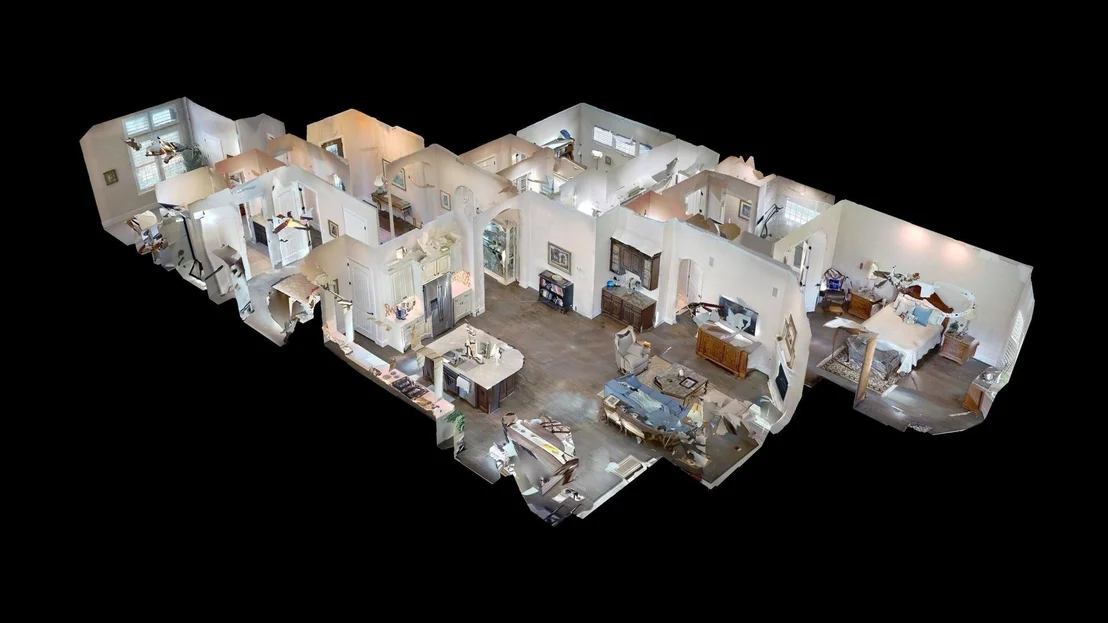 Photo of 139 Dawning Rays Court