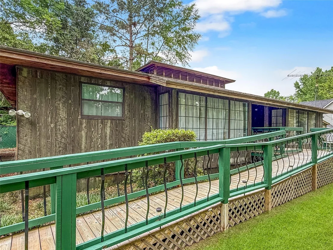Photo of 252 Yancy Drive
