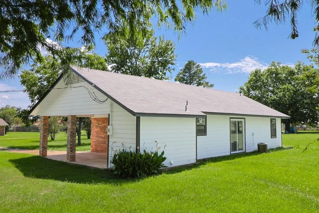 Photo of 155 County Road 1815
