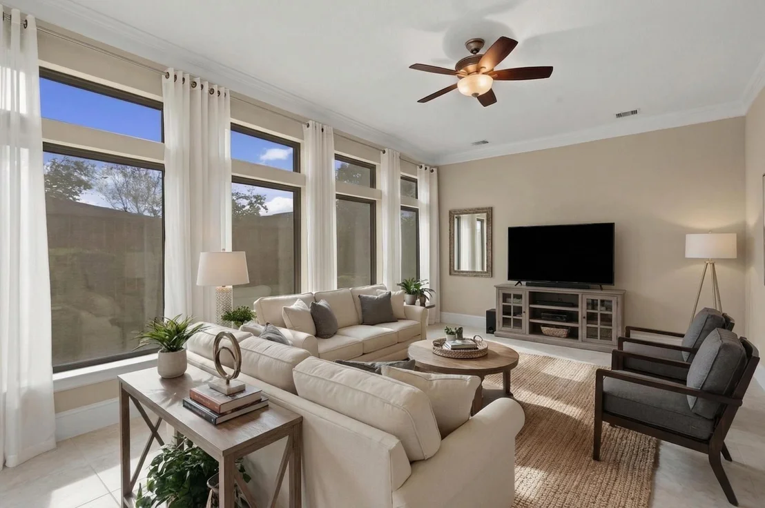 Photo of 2803 Hilmar Drive