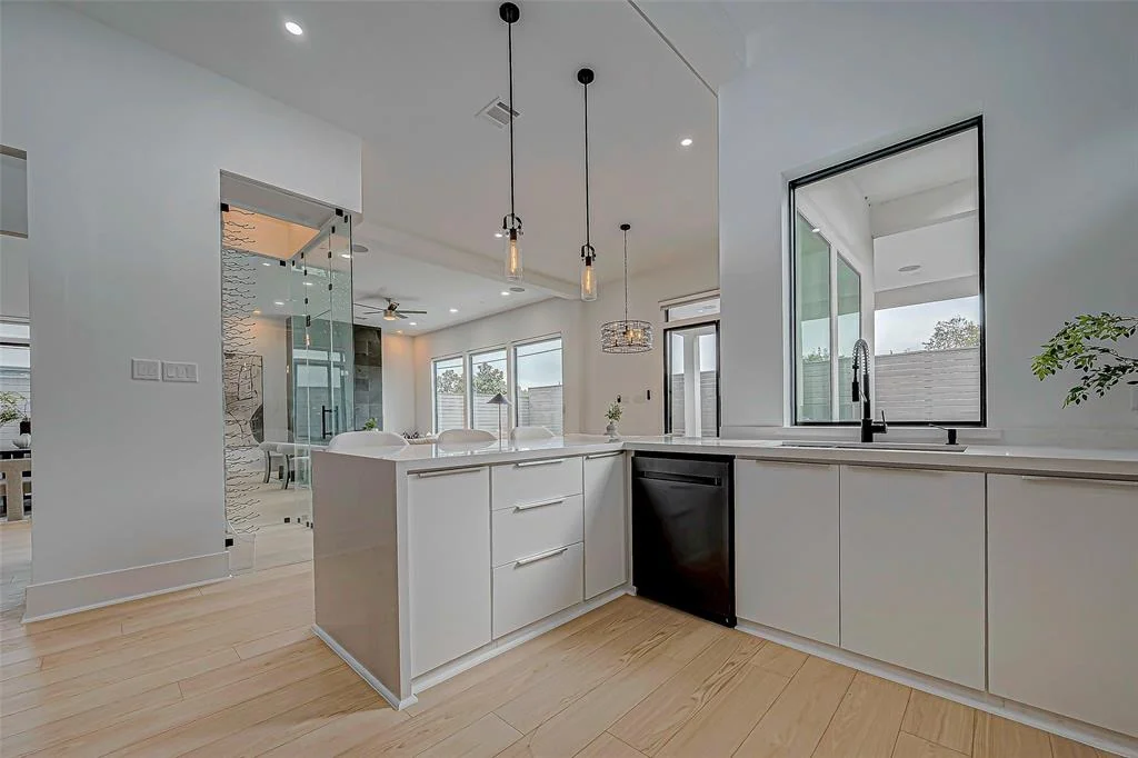 Photo of 22 Bash Place
