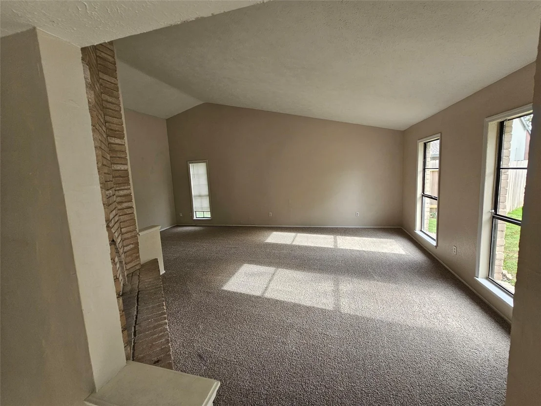Photo of 22706 Hawkwood Drive