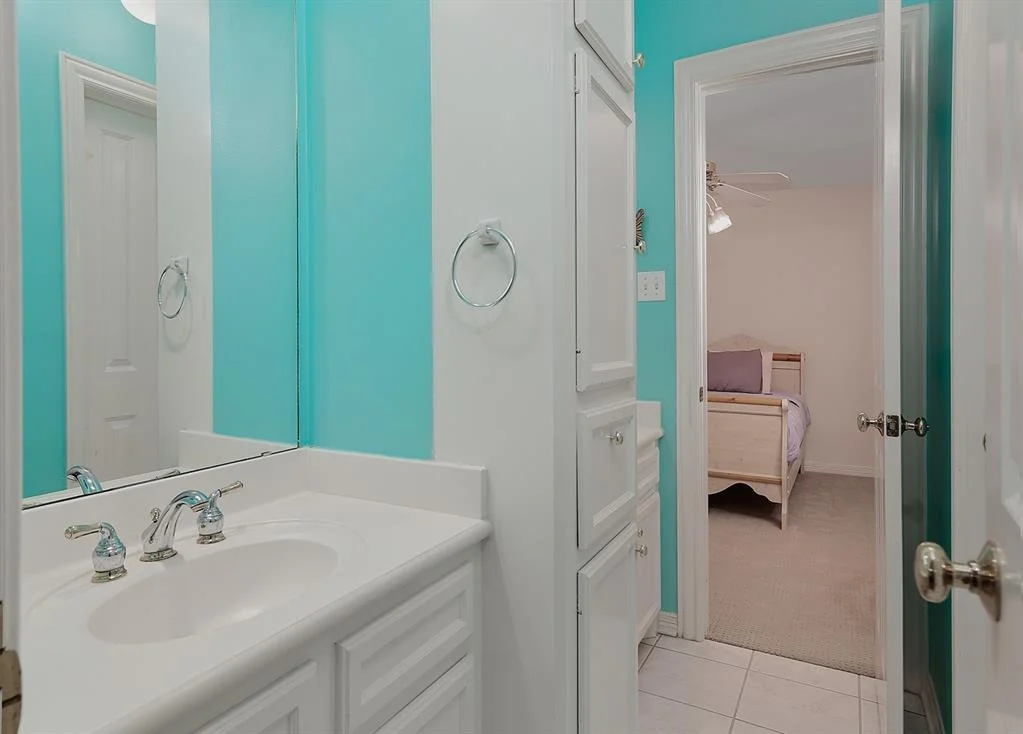 Photo of 47 Webb Creek Place
