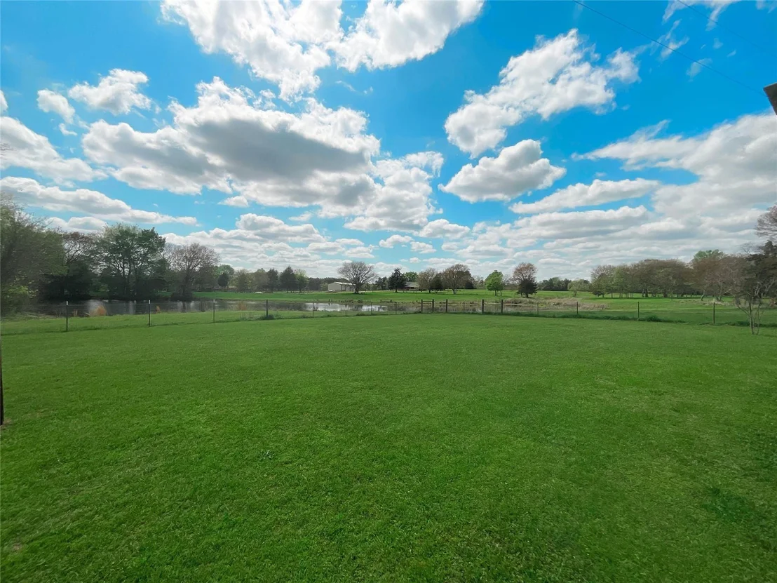 Photo of 3854 County Road 2604
