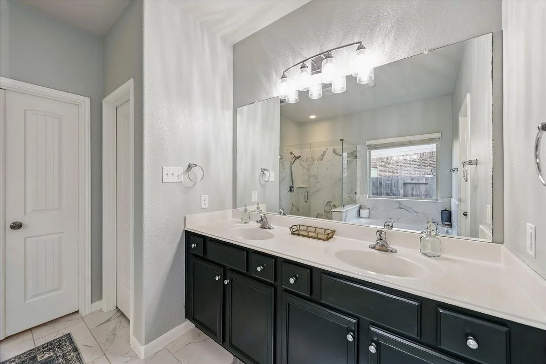Photo of 3810 Blaine Oaks Lane
