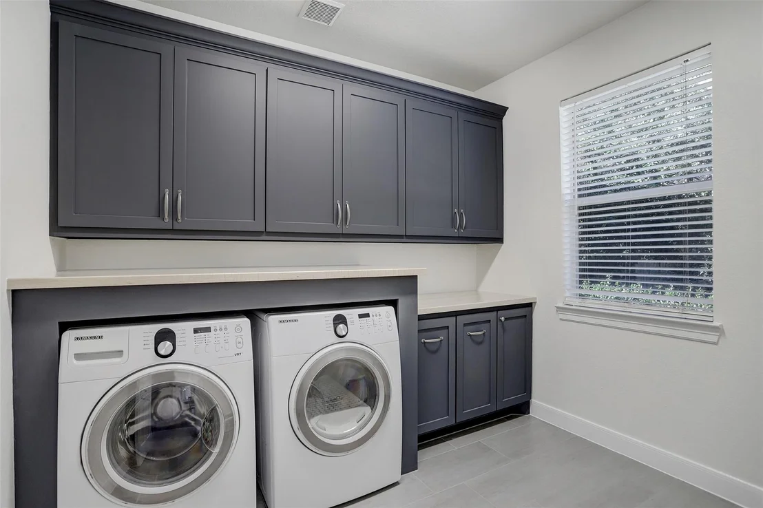 Photo of 31 Goldwood Place