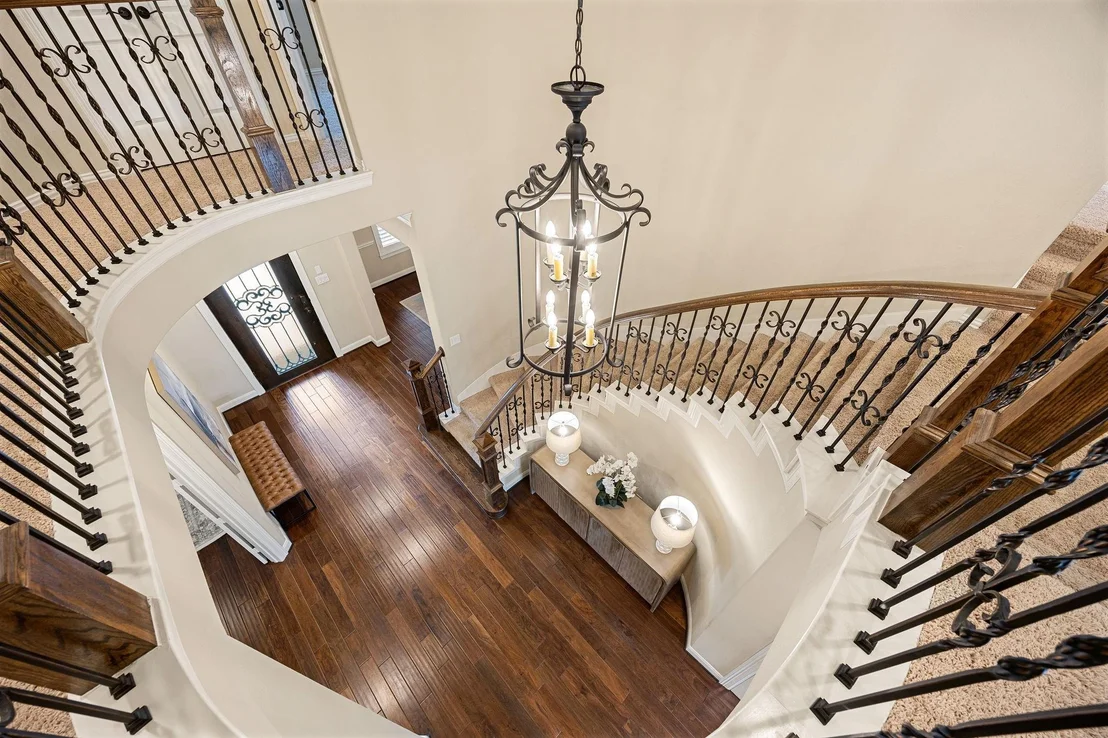 Photo of 3306 Reston Landing Lane