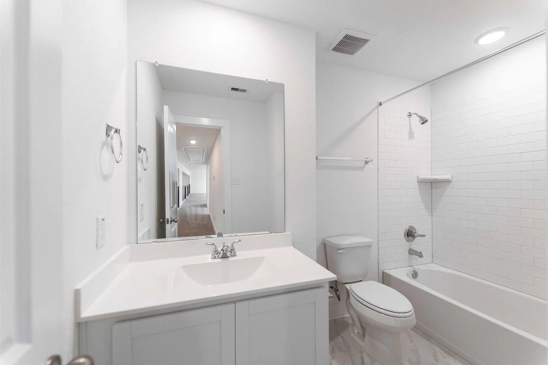 Photo of 4639 Coral Bean Street