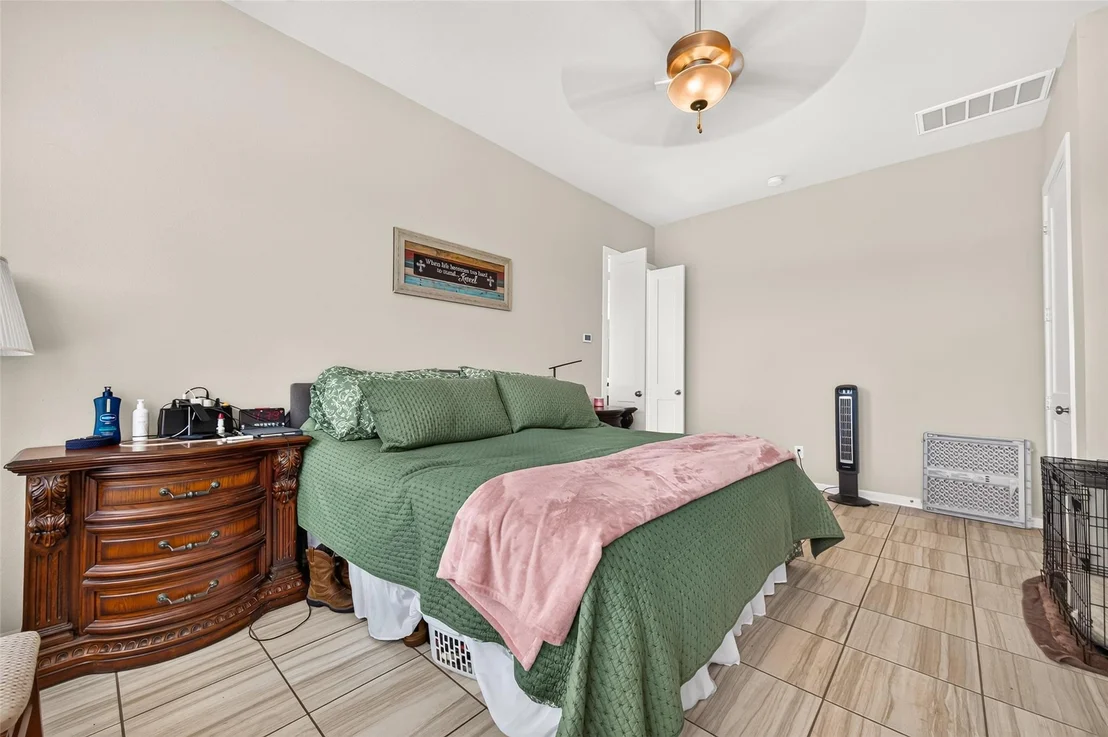 Photo of 5814 Lavaca Lane