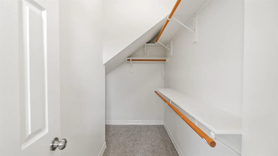 Photo of 14915 Windmill Cove Lane