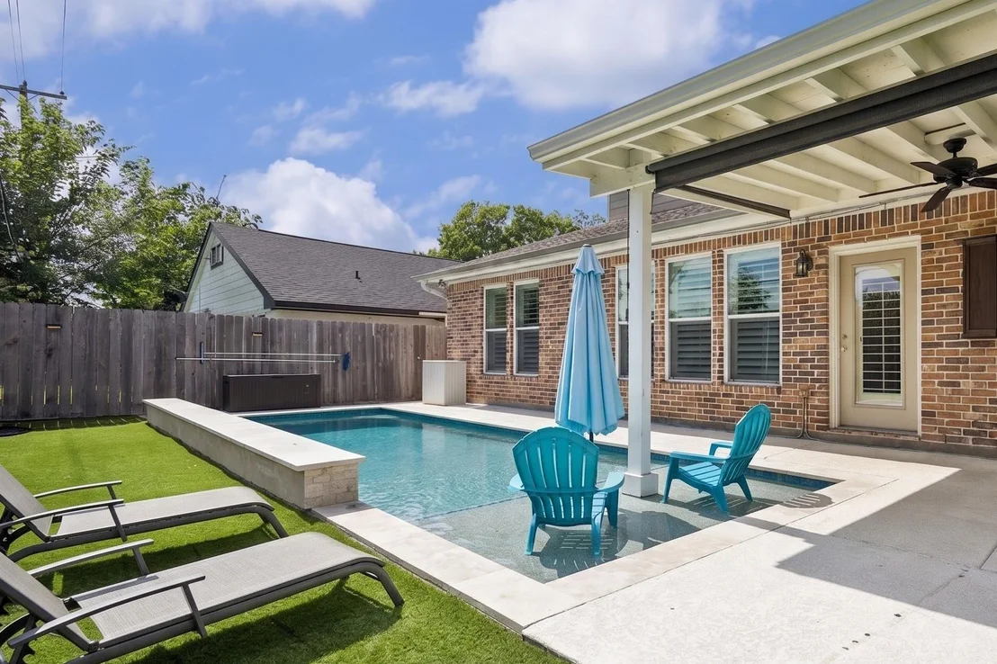 Photo of 5121 Libbey Lane