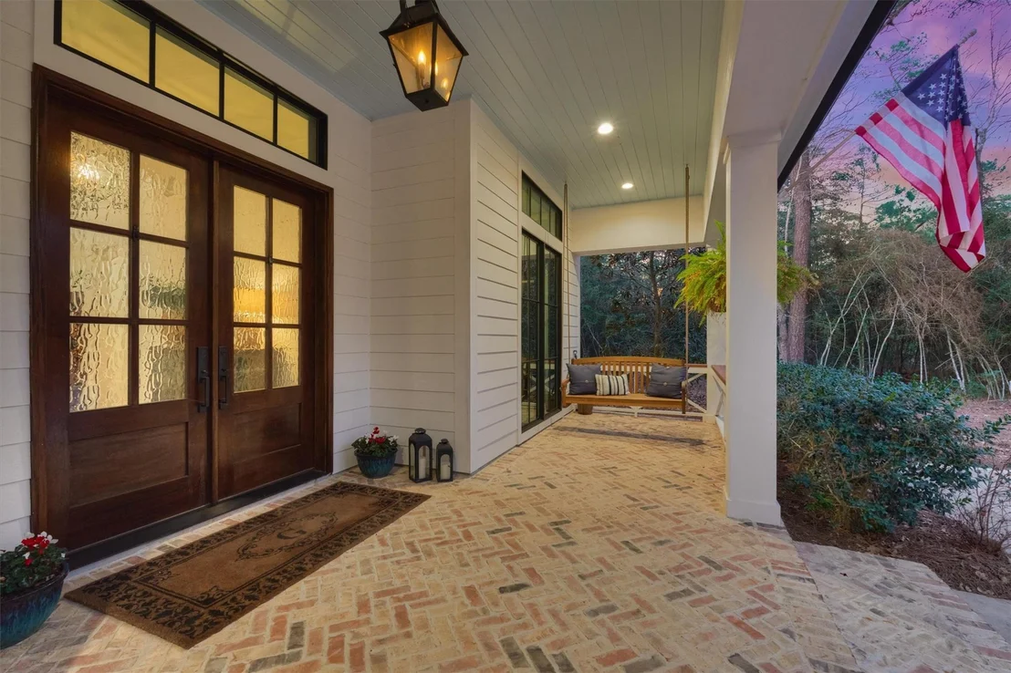 Photo of 4443 Lily Bean Road