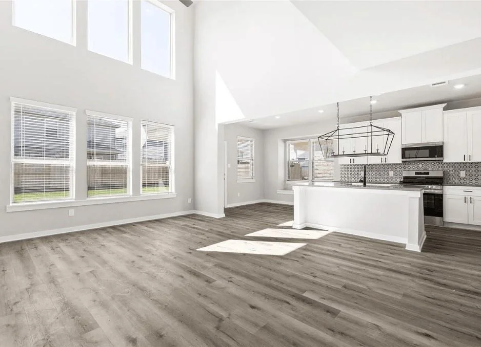 Photo of 1815 Archwood Drive