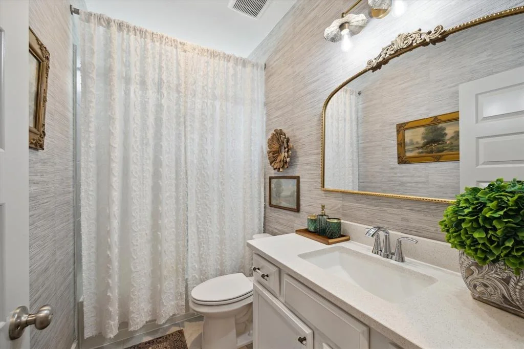 Photo of 213 Thistle Drive