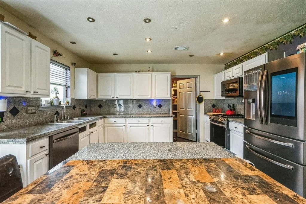 Photo of 18006 Hobby Forest Lane