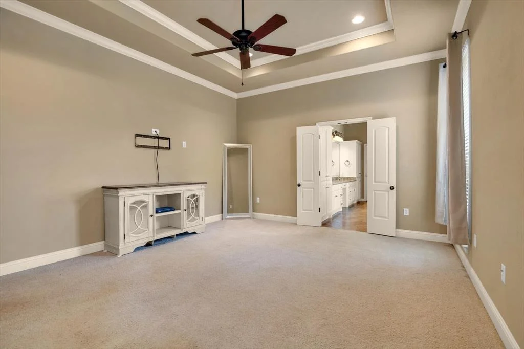 Photo of 3620 Canyon Lane