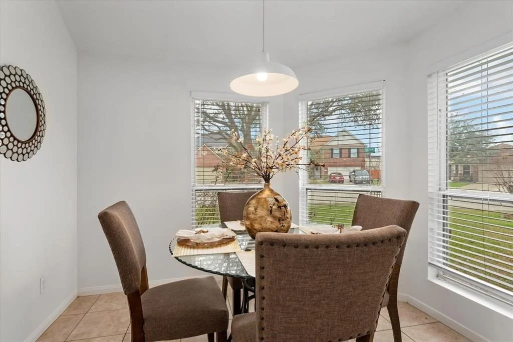 Photo of 14203 Old Dock Lane