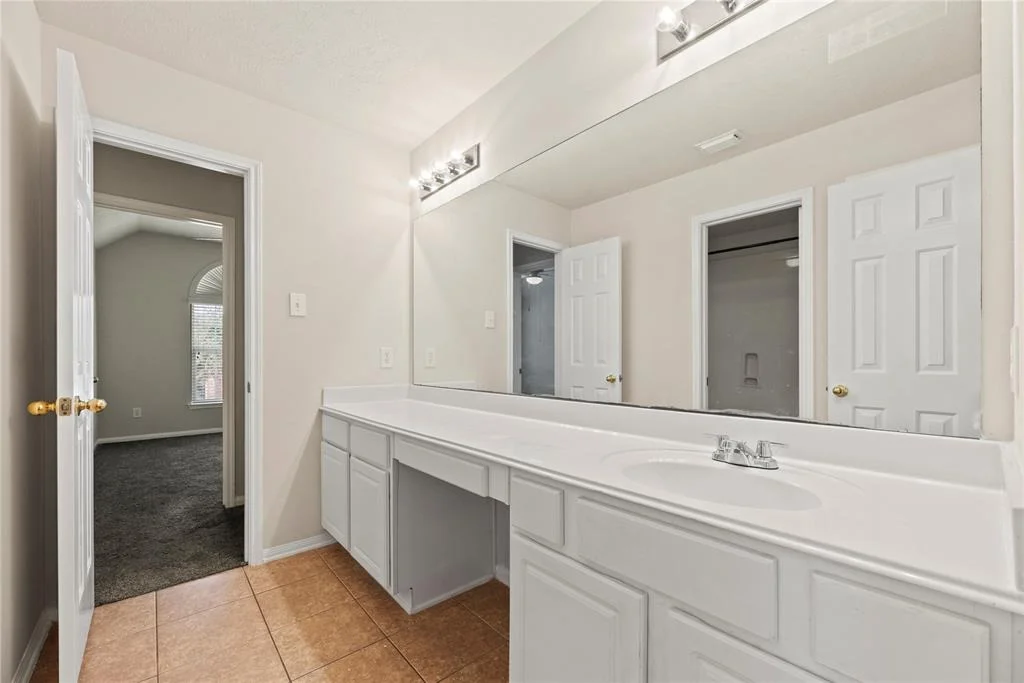 Photo of 6411 Briar Moss Lane