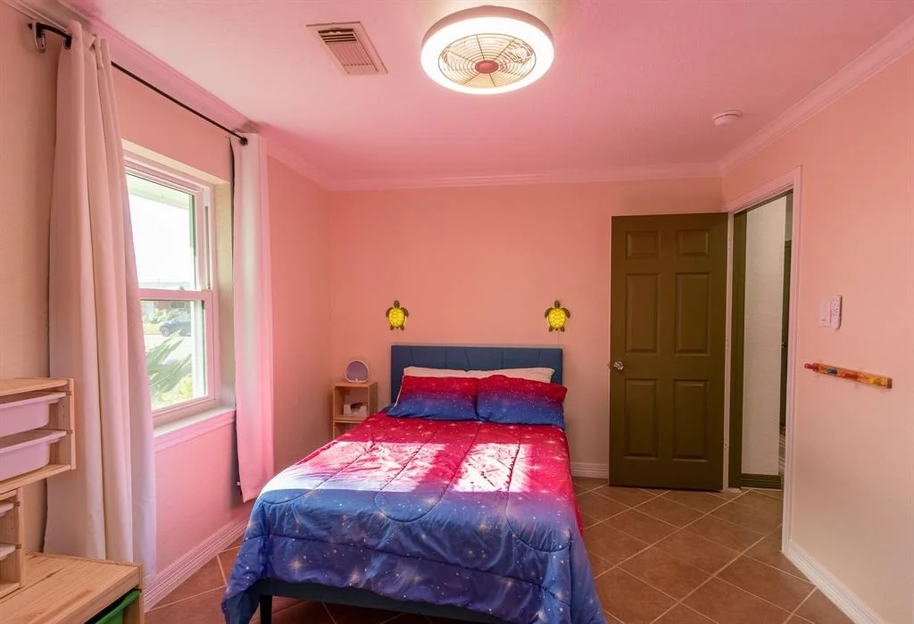 Photo of 38 Willow Lane