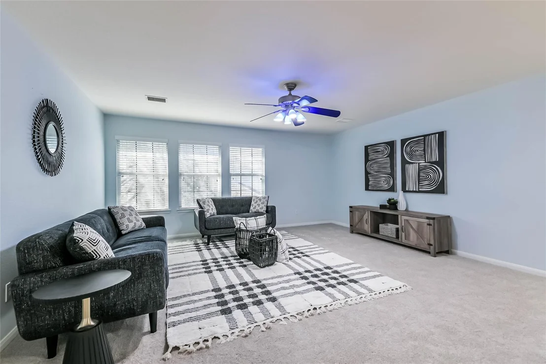 Photo of 21638 Dalton Spring Lane