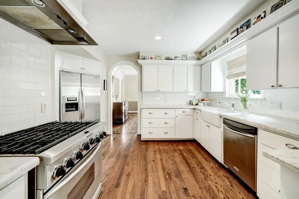 Photo of 3134 Amherst Street